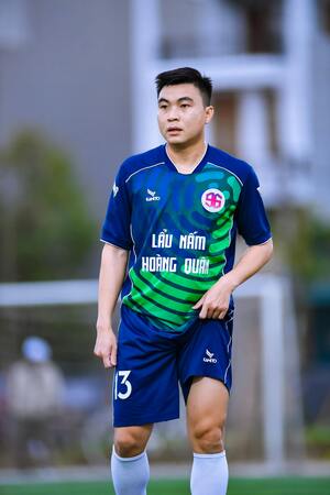 利物浦客场不敌阿森纳，英超争四形势复杂