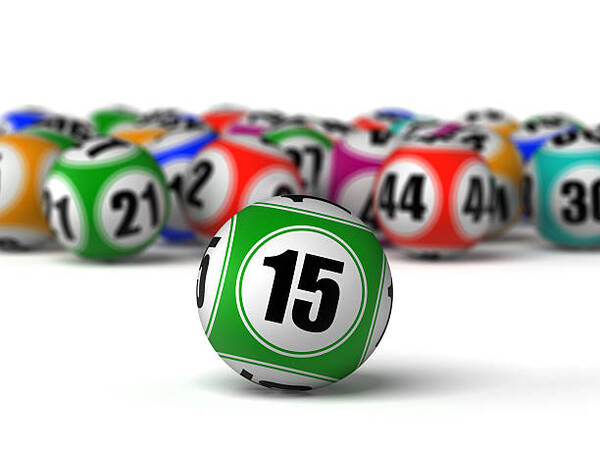 欧洲足球博彩趋势报告