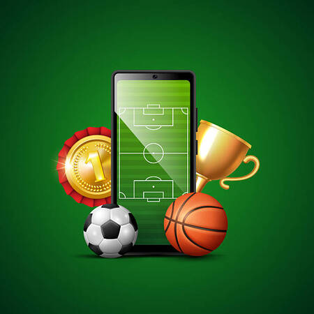 想红单？看这篇就够