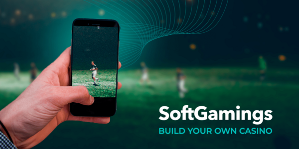 大型赛事竞猜送彩金活动