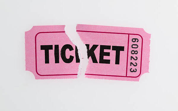 欧洲足球博彩趋势报告