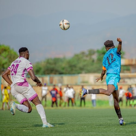 2026-06-01｜世界杯预选赛｜日本 vs 韩国