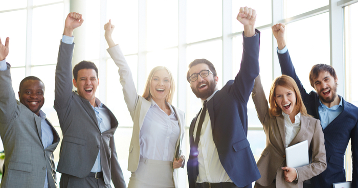 平台是否支持串关投注？串关规则是怎样的？