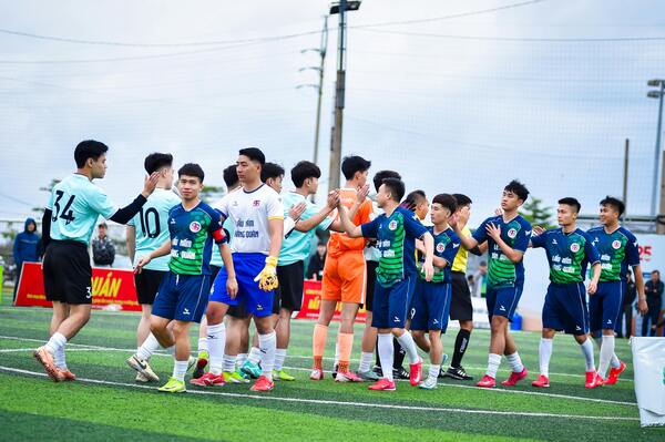 2026-03-08｜意甲｜尤文图斯 vs AC米兰