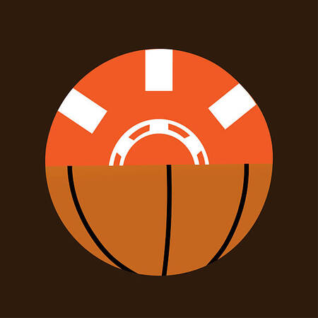 悄悄告诉你串关加倍法