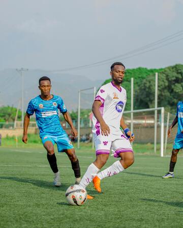 EFL Cup赛事简介：比赛规则与参赛球队介绍