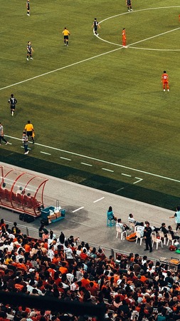 2026-02-25：曼联 vs 曼城（英超）