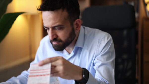 大型赛事博彩热门玩法解读