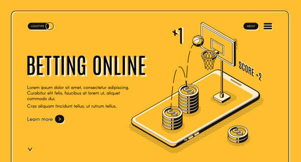 足球爆冷预测偷偷告诉你