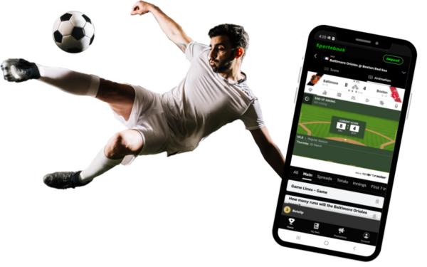 高额充值送彩金活动