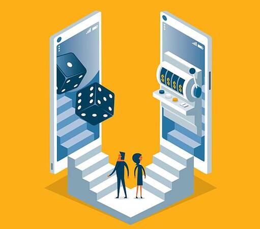 教你抓住热门赛事机会