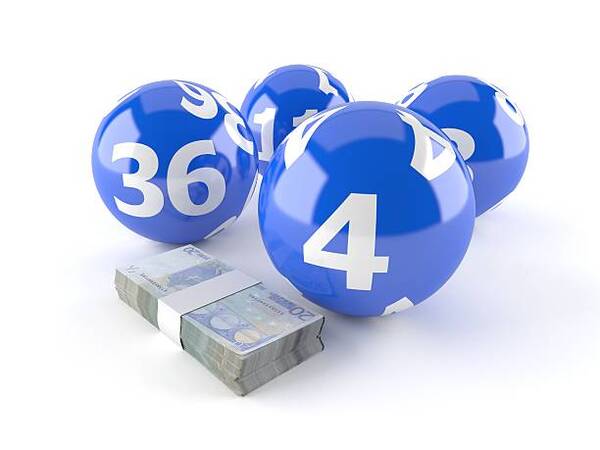 彩票销售结构调整，数字渠道占比提升