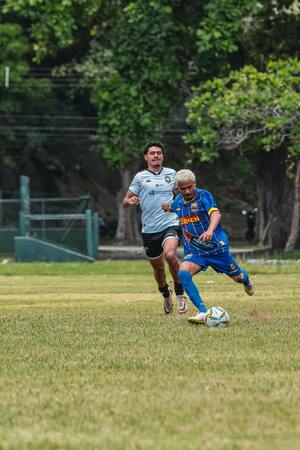 极限天气适应运动挑战赛