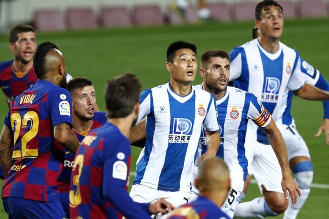 体育赛事加倍返奖活动