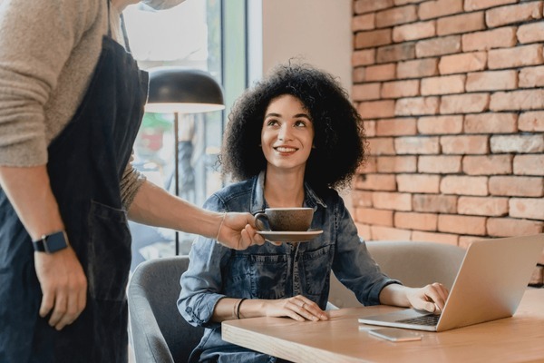 绿色博彩：公益项目捐赠行动