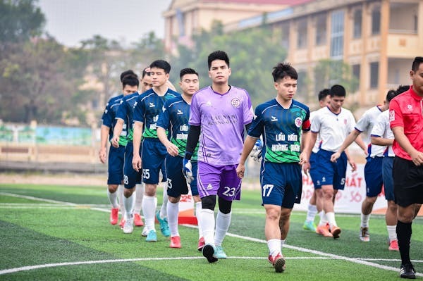 World Rowing Championships赛事介绍：比赛项目与参赛国家解析