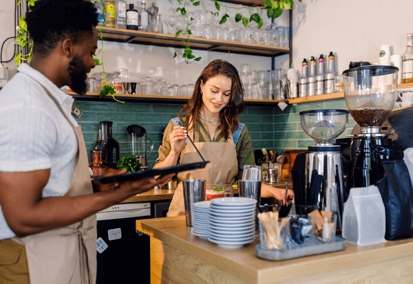 体育博彩捐赠计划上线