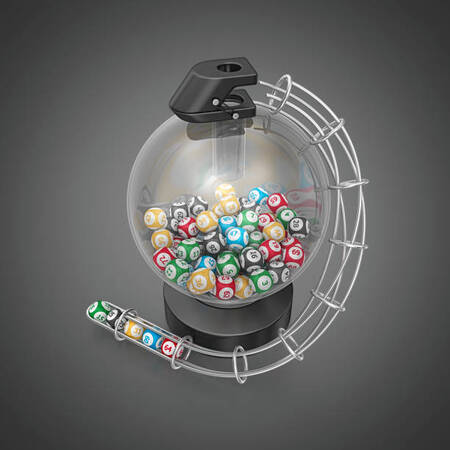 大型赛事博彩热门玩法解读