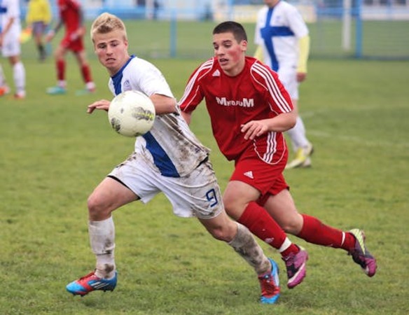 uedsports_123.jpg
