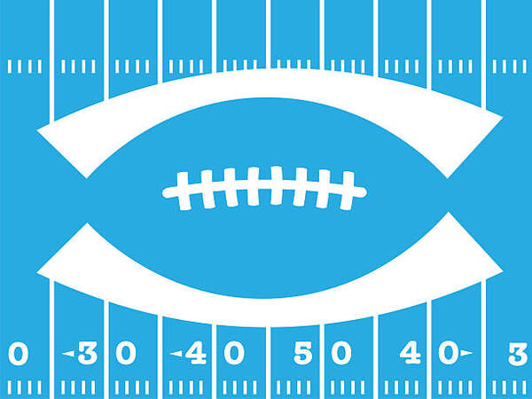 教你抓住热门赛事机会