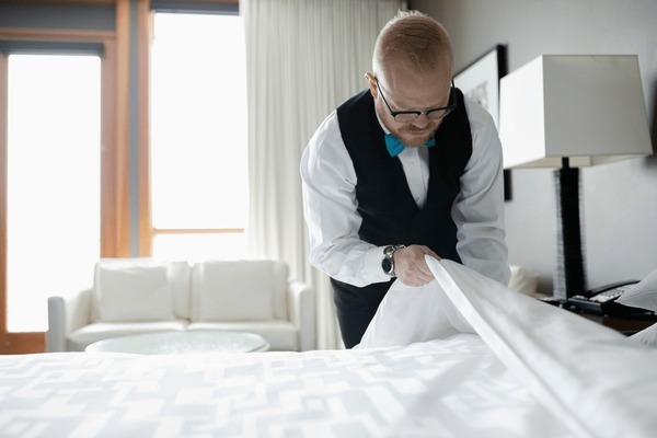 体育博彩绿色公益行动