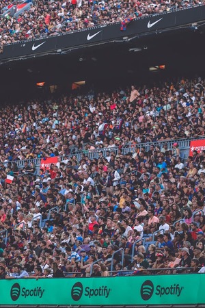 2026-03-08｜意甲｜尤文图斯 vs AC米兰