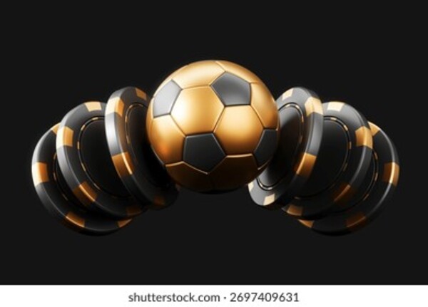 大型赛事竞猜送彩金活动