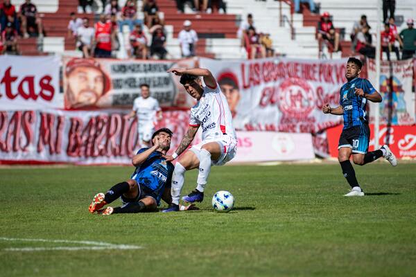 2026-03-20：尤文图斯 vs 都灵（意甲）