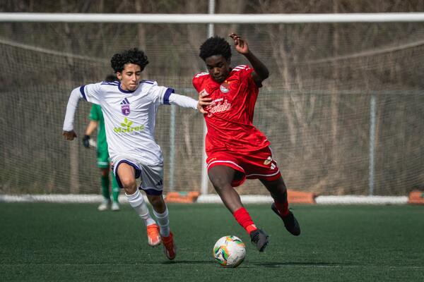 足球世界杯热门球员表现点评