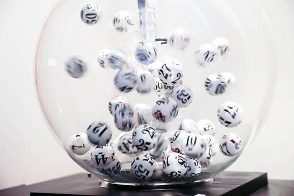 区块链技术应用博彩领域，资金追溯能力提升