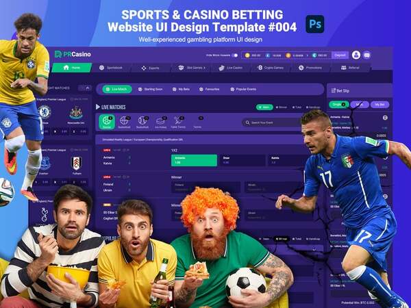 体育连红加奖活动