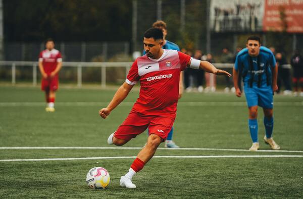 欧洲联赛（UEFA Europa League）