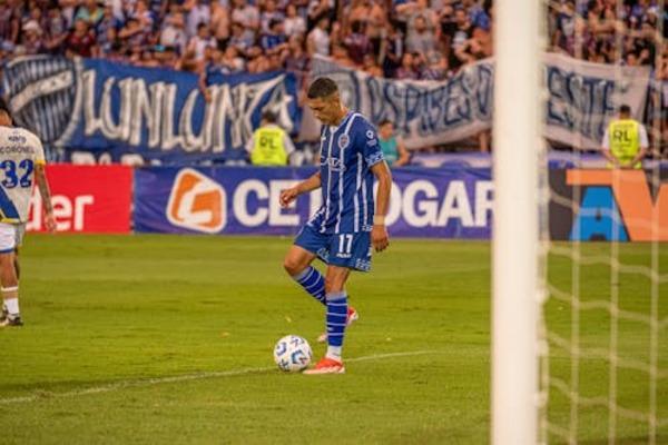 NBA全明星赛热门球员预测出炉