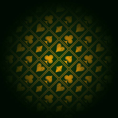 足球爆冷预测偷偷告诉你