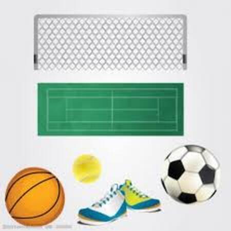 体育投注累计奖励活动