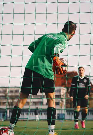 Boston Marathon赛事介绍：历史传统与参赛资格说明