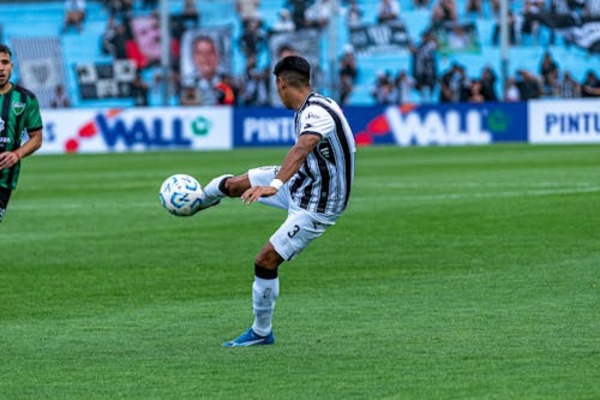 隋文静/韩聪双人滑排名第五显进步