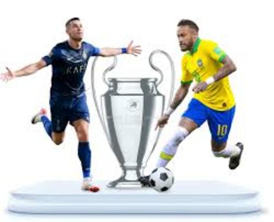 体育连红加奖活动