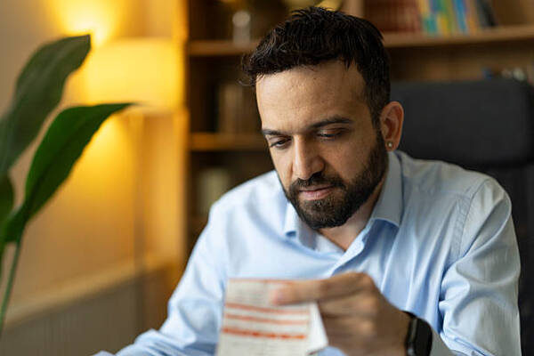 区块链技术应用博彩领域，资金追溯能力提升