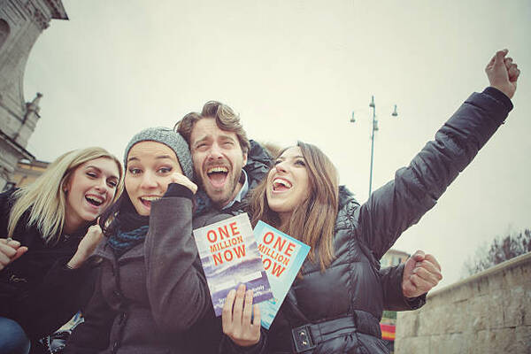 全球博彩资讯每日速递