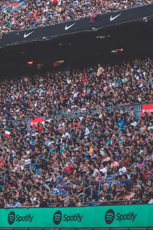 Tie Break Tens Indian Wells 混双赛：Elena Rybakina / Taylor Fritz 组合夺冠