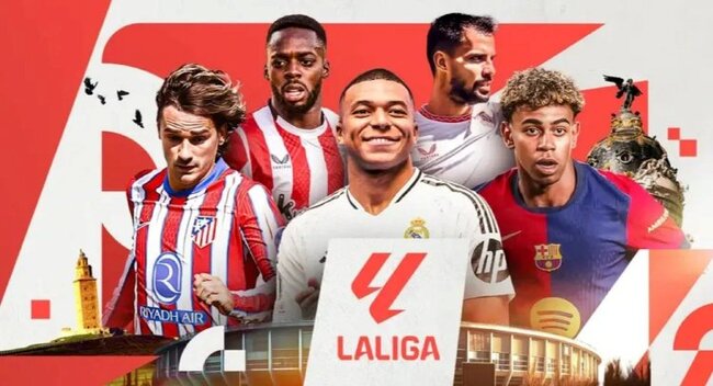 体育投注累计奖励活动