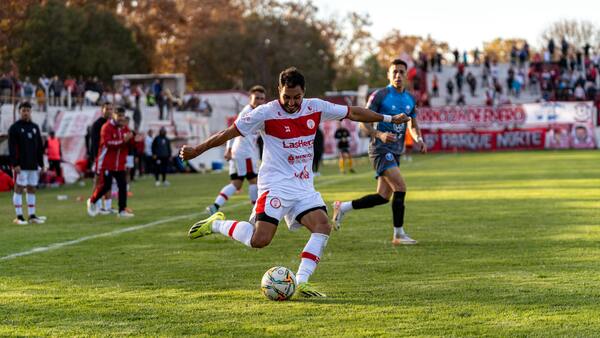 足球世界杯热门球员表现点评