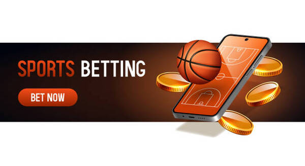 历史样本分析：避免短期波动误判