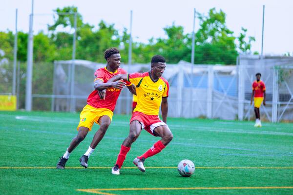 国际网球公开赛男子单打巅峰对决