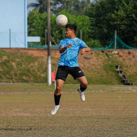 Tie Break Tens Indian Wells 混双赛：Elena Rybakina / Taylor Fritz 组合夺冠