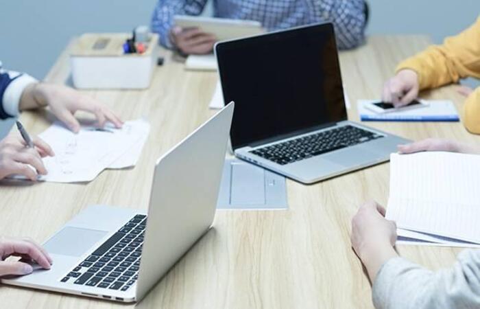 无法收到手机验证码或邮箱验证邮件，该怎么办？