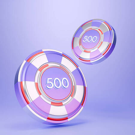 国际博彩企业披露年度报告，市场走势受关注