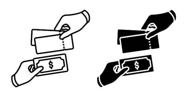 区块链技术应用博彩领域，资金追溯能力提升