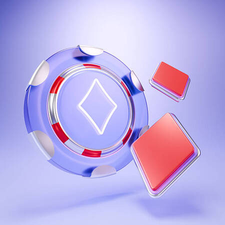 大型赛事博彩热门玩法解读